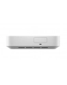 Router (Gateway), Kontroler UniFi, NVR, Switch Ubiquiti UniFi Cloud Gateway Max (UCG-Max-(wersja europejska)) - nr 2