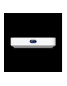 Router (Gateway), Kontroler UniFi, NVR, Switch Ubiquiti UniFi Cloud Gateway Max (UCG-Max-(wersja europejska)) - nr 32