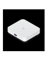 Router (Gateway), Kontroler UniFi, NVR, Switch Ubiquiti UniFi Cloud Gateway Max (UCG-Max-(wersja europejska)) - nr 33