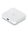 Router (Gateway), Kontroler UniFi, NVR, Switch Ubiquiti UniFi Cloud Gateway Max (UCG-Max-(wersja europejska)) - nr 34
