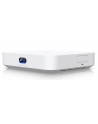Router (Gateway), Kontroler UniFi, NVR, Switch Ubiquiti UniFi Cloud Gateway Max (UCG-Max-(wersja europejska)) - nr 35