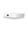 Router (Gateway), Kontroler UniFi, NVR, Switch Ubiquiti UniFi Cloud Gateway Max (UCG-Max-(wersja europejska)) - nr 36