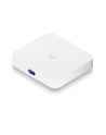 Router (Gateway), Kontroler UniFi, NVR, Switch Ubiquiti UniFi Cloud Gateway Max (UCG-Max-(wersja europejska)) - nr 38
