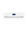 Router (Gateway), Kontroler UniFi, NVR, Switch Ubiquiti UniFi Cloud Gateway Max (UCG-Max-(wersja europejska)) - nr 39