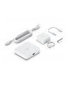 Router (Gateway), Kontroler UniFi, NVR, Switch Ubiquiti UniFi Cloud Gateway Max (UCG-Max-(wersja europejska)) - nr 41