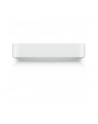Router (Gateway), Kontroler UniFi, NVR, Switch Ubiquiti UniFi Cloud Gateway Max (UCG-Max-(wersja europejska)) - nr 45