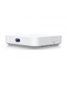 Router (Gateway), Kontroler UniFi, NVR, Switch Ubiquiti UniFi Cloud Gateway Max (UCG-Max-(wersja europejska)) - nr 46