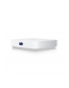 Router (Gateway), Kontroler UniFi, NVR, Switch Ubiquiti UniFi Cloud Gateway Max (UCG-Max-(wersja europejska)) - nr 47