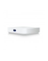 Router (Gateway), Kontroler UniFi, NVR, Switch Ubiquiti UniFi Cloud Gateway Max (UCG-Max-(wersja europejska)) - nr 6