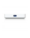 Router (Gateway), Kontroler UniFi, NVR, Switch Ubiquiti UniFi Cloud Gateway Max (UCG-Max-(wersja europejska)) - nr 8