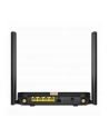 Cudy LT500D router bezprzewodowy Fast Ethernet Dual-band (24 GHz/5 GHz) 4G Czarny - nr 8
