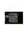 Yale Medium Electronic Guest Safe Sejf podstawowy YSG guest domowy - nr 8