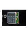 Yale Medium Electronic Guest Safe Sejf podstawowy YSG guest domowy - nr 9