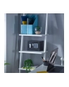 Yale Mini Electronic Safe Black Sejf podstawowy YSV mini czarny - nr 6
