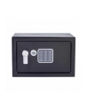 Yale Small Electronic Value Safe Sejf podstawowy YSV kompaktowy - nr 1