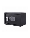 Yale Small Electronic Value Safe Sejf podstawowy YSV kompaktowy - nr 2