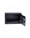 Yale Small Electronic Value Safe Sejf podstawowy YSV kompaktowy - nr 3