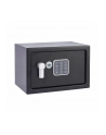 Yale Small Electronic Value Safe Sejf podstawowy YSV kompaktowy - nr 4