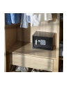 Yale Small Electronic Value Safe Sejf podstawowy YSV kompaktowy - nr 7