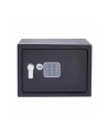 Yale Medium Electronic Value Safe Sejf podstawowy YSV domowy - nr 1