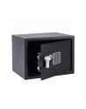 Yale Medium Electronic Value Safe Sejf podstawowy YSV domowy - nr 2
