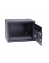 Yale Medium Electronic Value Safe Sejf podstawowy YSV domowy - nr 3