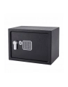 Yale Medium Electronic Value Safe Sejf podstawowy YSV domowy - nr 4
