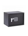 Yale Medium Electronic Value Safe Sejf podstawowy YSV domowy - nr 5