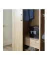 Yale Medium Electronic Value Safe Sejf podstawowy YSV domowy - nr 6