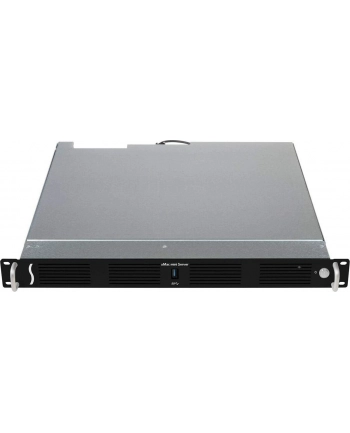 Sonnet xMac mini Server Thunderbolt 3, Rack, Server Case (Kolor: CZARNY) nr 1
