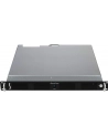 Sonnet xMac mini Server Thunderbolt 3, Rack, Server Case (Kolor: CZARNY) - nr 2