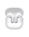 xiaomi Słuchawki bezprzewodowe Redmi Buds 5 ceramic Kolor: BIAŁY - nr 2