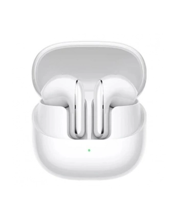 xiaomi Słuchawki bezprzewodowe Redmi Buds 5 ceramic Kolor: BIAŁY nr 2