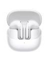 xiaomi Słuchawki bezprzewodowe Redmi Buds 5 ceramic Kolor: BIAŁY - nr 3
