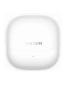 xiaomi Słuchawki bezprzewodowe Redmi Buds 5 ceramic Kolor: BIAŁY - nr 6
