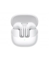 xiaomi Słuchawki bezprzewodowe Redmi Buds 5 ceramic Kolor: BIAŁY - nr 7