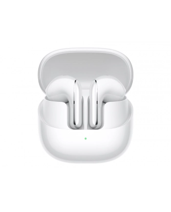 xiaomi Słuchawki bezprzewodowe Redmi Buds 5 ceramic Kolor: BIAŁY nr 1