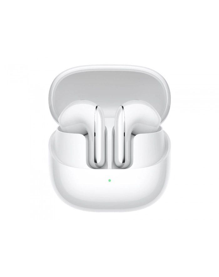 xiaomi Słuchawki bezprzewodowe Redmi Buds 5 ceramic Kolor: BIAŁY główny