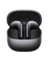 xiaomi Słuchawki bezprzewodowe Redmi Buds 5 Graphite Black - nr 1