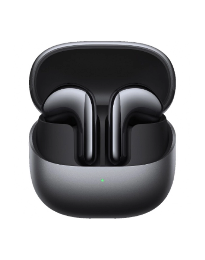 xiaomi Słuchawki bezprzewodowe Redmi Buds 5 Graphite Black główny