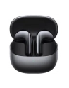 xiaomi Słuchawki bezprzewodowe Redmi Buds 5 Graphite Black - nr 3