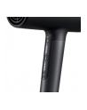 braun Suszarka do włosów HD425E - nr 12