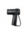 braun Suszarka do włosów HD425E - nr 13