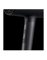 braun Suszarka do włosów HD425E - nr 14