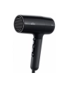 braun Suszarka do włosów HD425E - nr 1