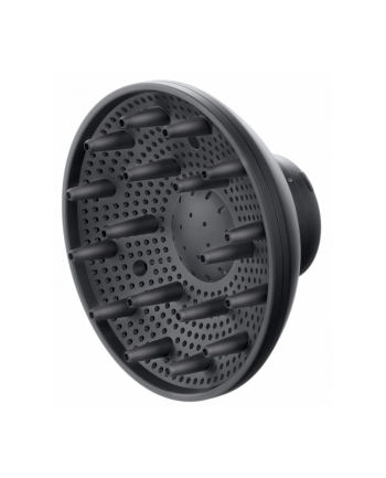 braun Suszarka do włosów HD425E nr 1