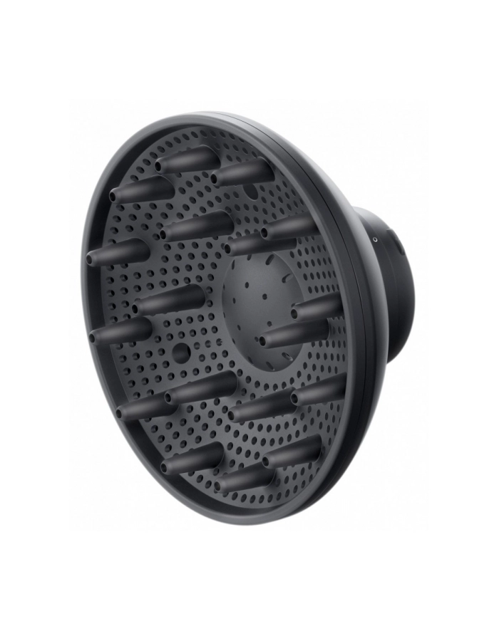 braun Suszarka do włosów HD425E główny