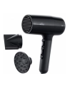braun Suszarka do włosów HD425E - nr 3