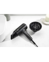 braun Suszarka do włosów HD425E - nr 8