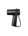 braun Suszarka do włosów HD425E - nr 9